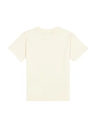 CHAMPION | Camiseta de niño | creme